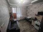 1-комн. квартира, Мытищи, 2-я Институтская улица, 24, #id2294665