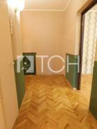 1-комн. квартира, Москва, ул Чичерина, 6 #id297133