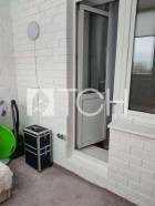 2-комн. квартира, Щелково, ул Жегаловская, 29к1 #id299483