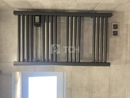 Дом, г.о. Пушкинский, деревня Могильцы, 33, #id1775249