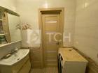 1-комн. Квартира, рабочий посёлок Свердловский, Заречная улица, 3, #id762602