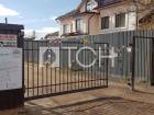 Участок, Королев, СНТ Дружба #id302816