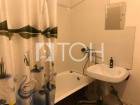 3-комн. квартира, Мытищи, пр-кт Октябрьский, 10В #id302647