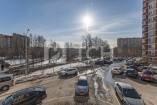 2-комн. Квартира, Ивантеевка, Хлебозаводская улица, 43А, #id665587