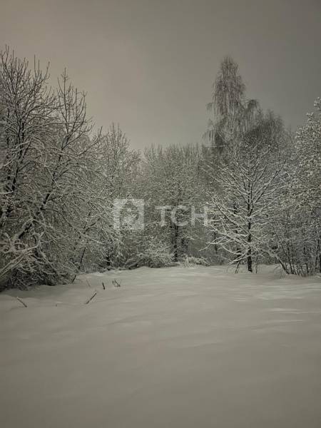 Дом, г.о. Пушкинский, Пушкино, Ильинская улица, 3, #id1692344