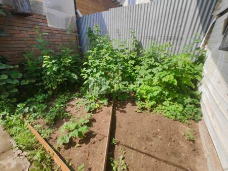 Земельный участок, г.о. Пушкинский, Ивантеевка, 300, #id1688219