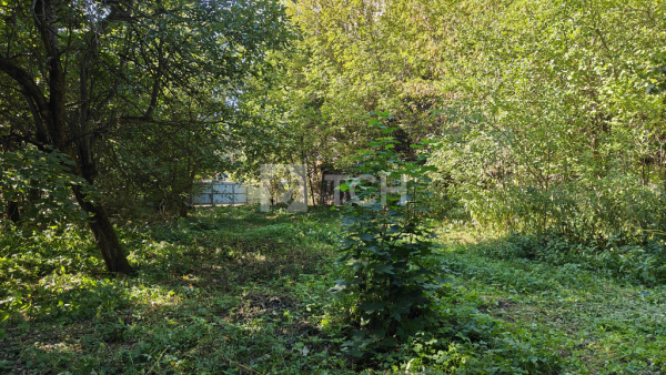 Дом, г.о. Королёв, Королёв, Комитетская улица, #id1159438