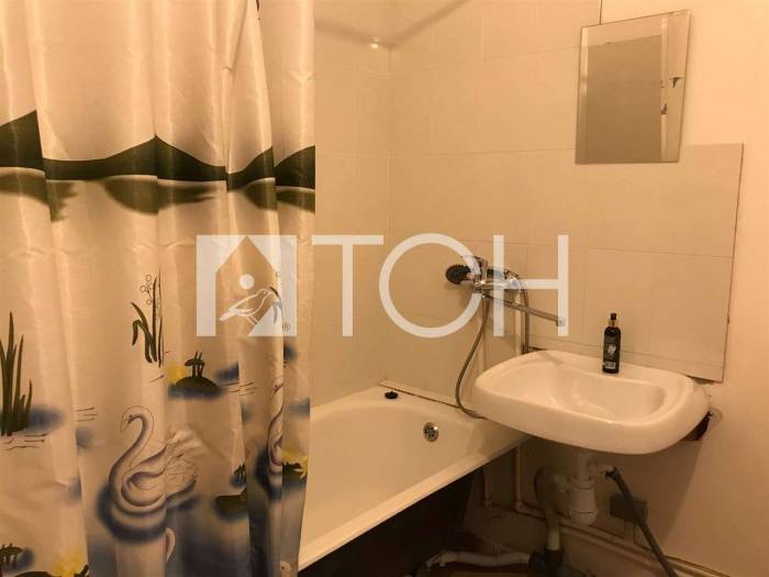 3-комн. квартира, Мытищи, пр-кт Октябрьский, 10В #id302647