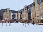 2-комн. квартира, Мытищи, ул Красная слобода, 15 #id295130