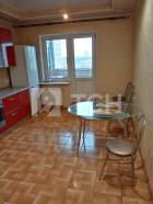 2-комн. Квартира, Королёв, Пушкинская улица, 15, #id616706