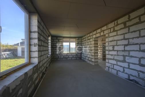 Дом, г.о. Щёлково, посёлок Образцово, #id1745845