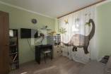 2-комн. Квартира, Пушкино, улица Л. Толстого, 19, #id680059