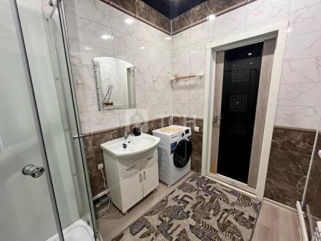 Дом, Богородский г.о., КП Боково, 2-й Звёздный проезд, 10, #id1892843