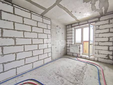 2-комн. квартира, Балашиха, улица Разина, 1А, #id1011432