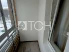 2-комн. квартира, Королев, ул Советская, 47к5 #id299976