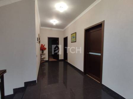 Дом, Раменский муниципальный округ, деревня Вялки, Заречная улица, 39к1, #id1547634