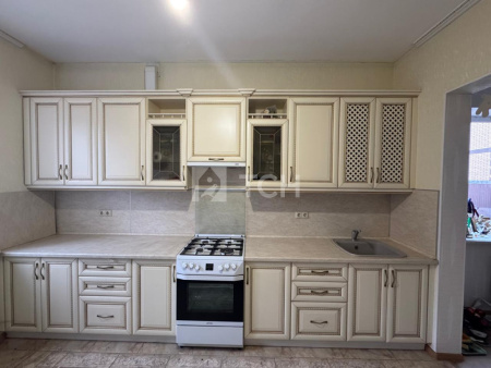 Дом, г.о. Люберцы, СНТ Ручеёк, #id1522140