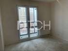 2-комн. квартира, Щелково, мкр Финский, 1А #id299317