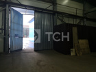 Склад, Красноармейск, проспект Испытателей, 4, #id359776