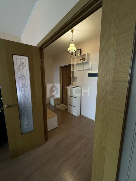 1-комн. квартира, Пушкино, 46, #id2017044