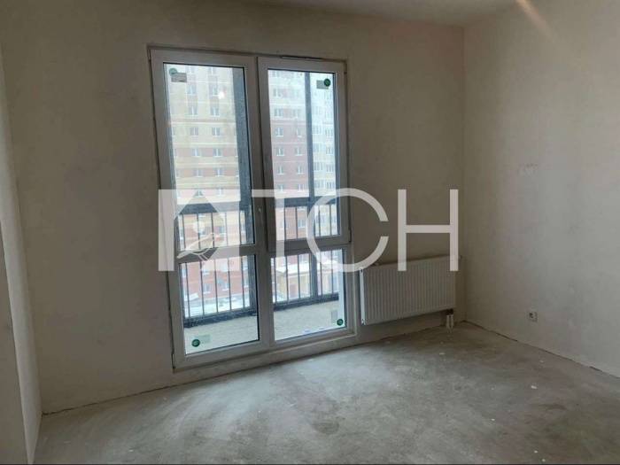 2-комн. квартира, Щелково, мкр Финский, 1А #id299317