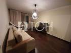 2-комн. квартира, Москва, ул Нарвская, 1Ак2 #id304341