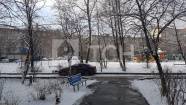 1-комн. Квартира, Ивантеевка, улица Смурякова, 6, #id557448