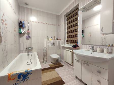 Дом, Раменский муниципальный округ, деревня Вялки, Заречная улица, 39к1, #id1547634