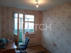 3-комн. Квартира, Королёв, проспект Космонавтов, 39, #id491134