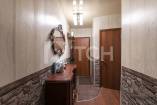 3-комн. Квартира, Пушкино, Московский проспект, 38/14, #id704128