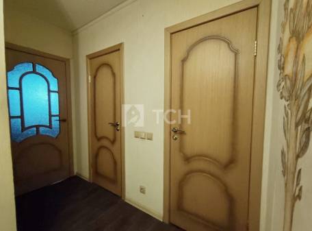 1-комн. квартира, Щёлково, 10к2, #id2030302