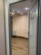 Коммерческая недвижимость, Мытищи, Рождественская улица, 5, #id2262200