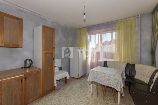 2-комн. квартира, Щёлково, 10к2, #id1685378