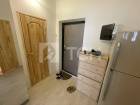 2-комн. Квартира, Пушкино, улица Просвещения, 8к2, #id748169
