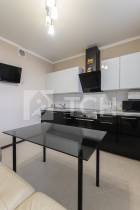 1-комн. Квартира, Мытищи, Стрелковая улица, 21, #id599768