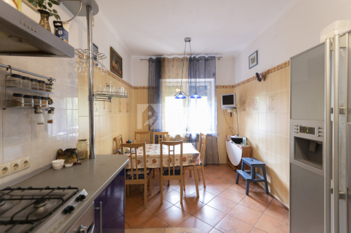 Дом, г.о. Пушкинский, Ивантеевка, Пионерская улица, 3, #id1119143