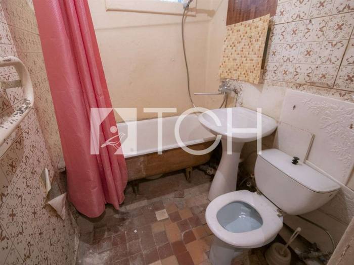 1-комн. квартира, Софрино, ул Сетевая, 2 #id282477