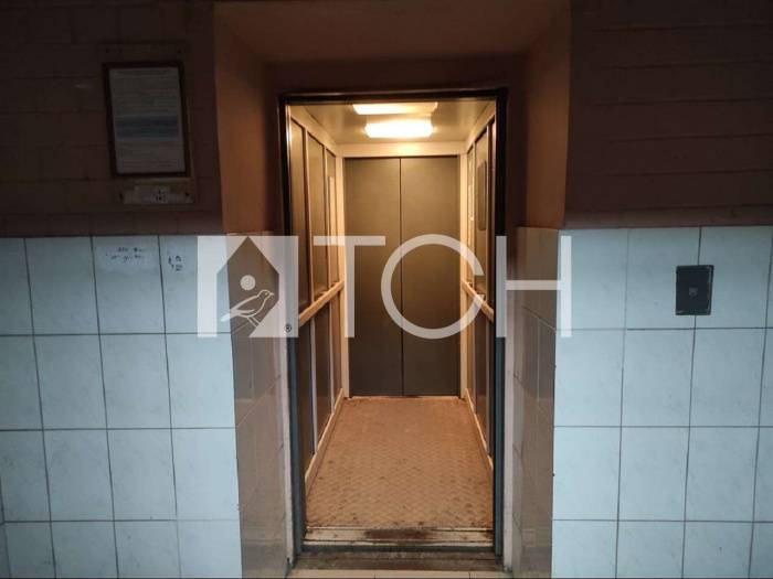1-комн. квартира, Королев, ул Советская, 5 #id276931