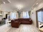 3-комн. Квартира, Ивантеевка, Хлебозаводская улица, 12к4, #id554917