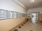 1-комн. квартира, Пушкино, ул Набережная, 2А #id265401