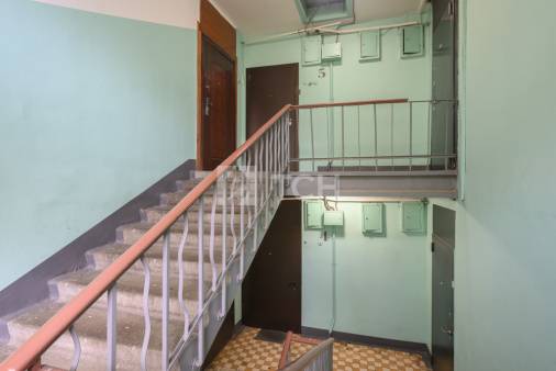 1-комн. квартира, Королёв, улица К.Д. Трофимова, 16, #id1846146