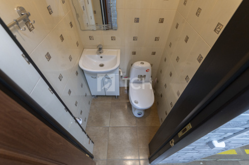 Коммерческая недвижимость, Ивантеевка, Советский проспект, 1/28, #id378730