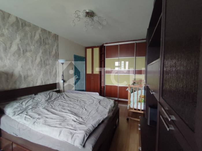 1-комн. Квартира, Мытищи, улица Борисовка, 8А, #id498862