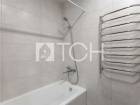 1-комн. квартира, Биокомбината, ул без улицы, 1к1 #id287461