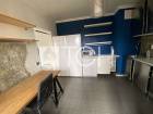 2-комн. квартира, Королев, ул Маяковского, 18в #id285133