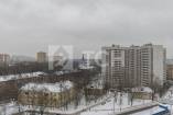 Квартира-студия, Королёв, Октябрьский бульвар, 26, #id623112