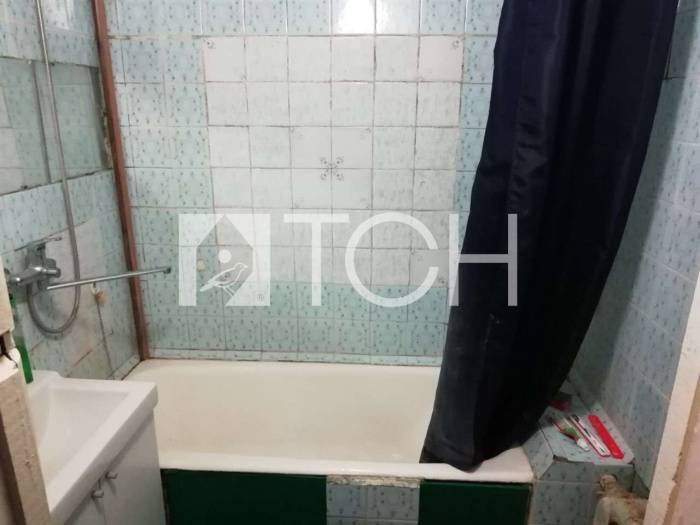 3-комн. квартира, Загорянский, ул Димитрова, 59а #id269644