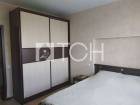 2-комн. квартира, Щелково, мкр Богородский, 17 #id297266