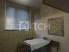 2-комн. Квартира, Москва, Медынская улица, 5к1, #id778107