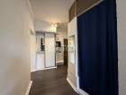 1-комн. квартира, Мытищи, улица Академика Каргина, 23к1, #id2286556